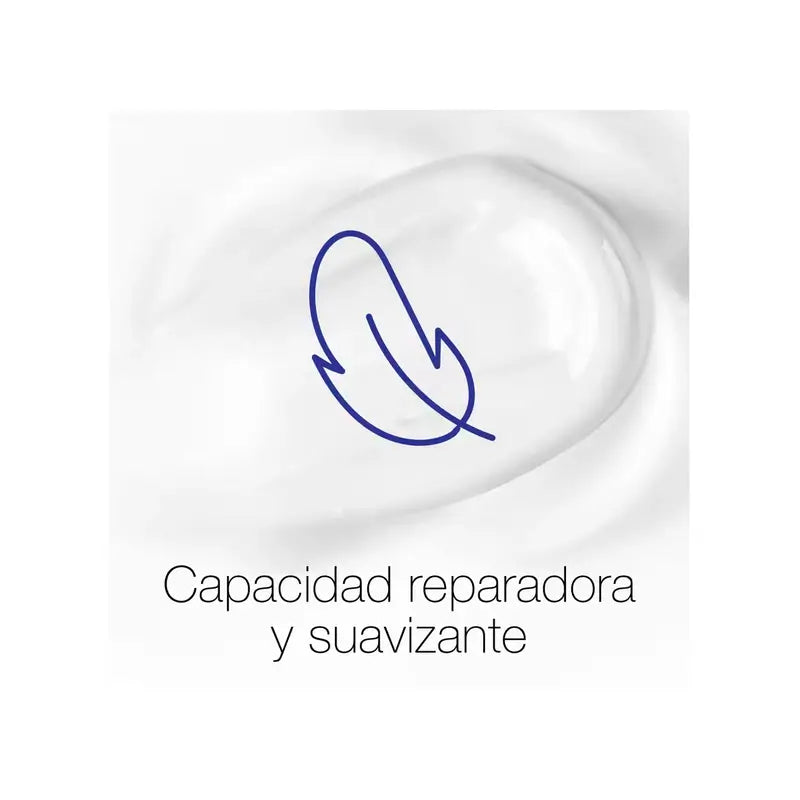 Neutrogena Bálsamo Nariz y Labios Pack 2 x 15 Ml