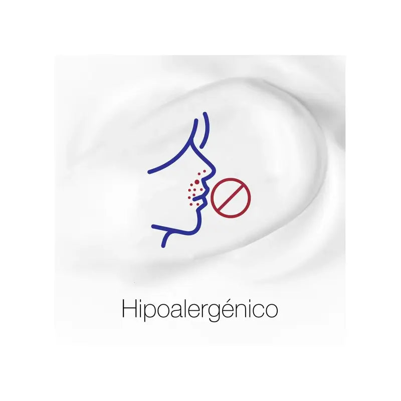 Neutrogena Bálsamo Nariz y Labios Pack 2 x 15 Ml