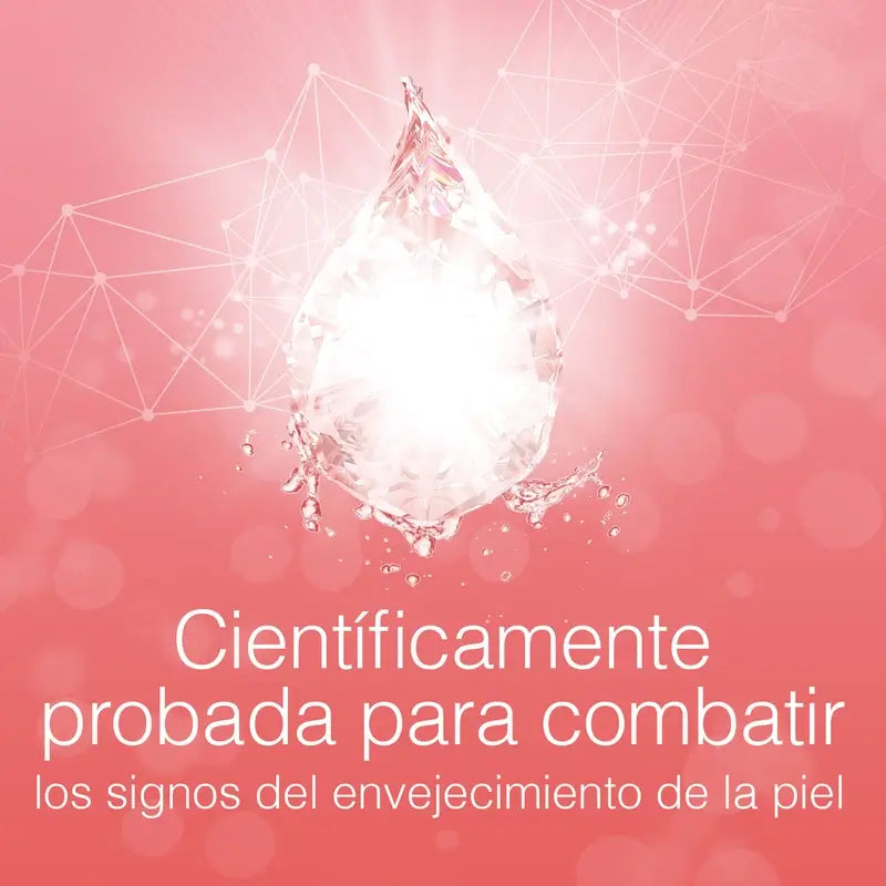 Neutrogena Bright Boost Crema Fluida Hidratante Facial SPF30, 50 ml