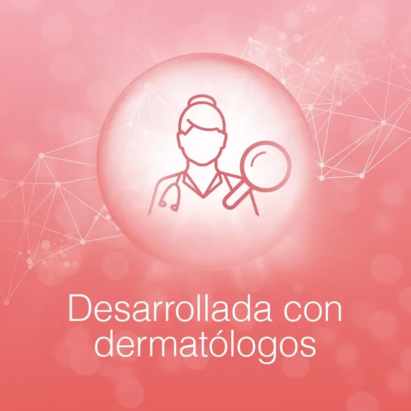 Neutrogena Bright Boost Crema Fluida Hidratante Facial SPF30, 50 ml