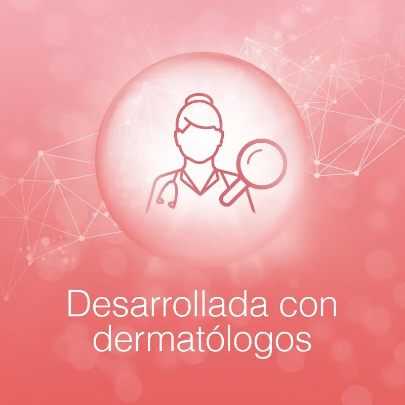 Neutrogena Bright Boost Crema Facial Hidratante Antiedad, 2X50 Ml