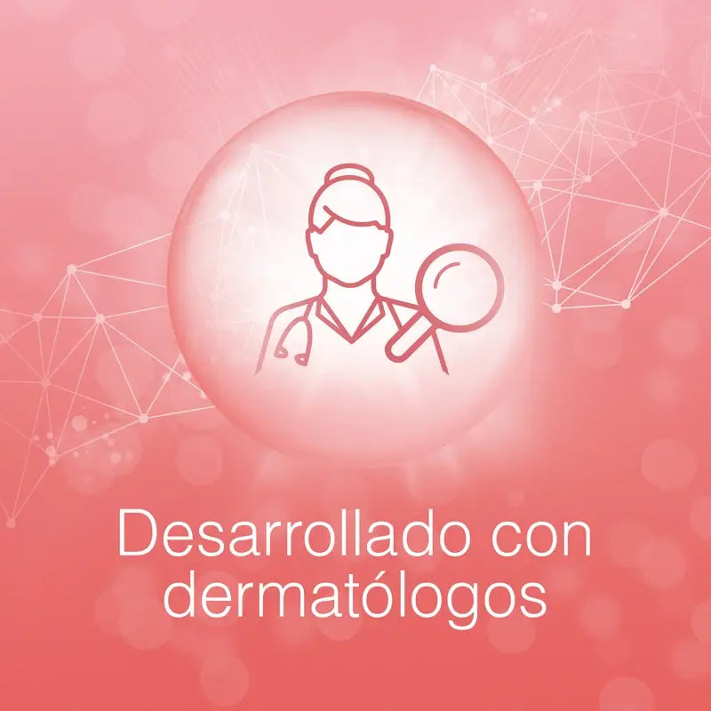 Neutrogena Bright Boost Pack Crema Gel de Día 50 ml + Serum Facial 30ml