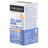Neutrogena Collagen Bank Crema Hidratante Facial Spf30 , 50 ml