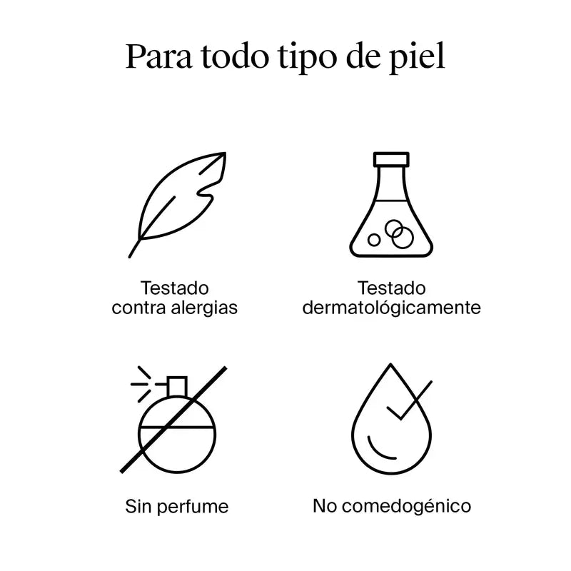 Neutrogena Collagen Bank Crema Hidratante Facial Spf30 , 50 ml