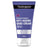 Neutrogena  Crema de Manos Antiedad SPF20, 75 ml