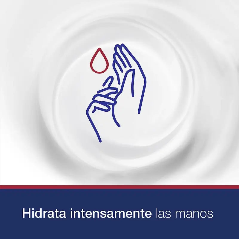 Neutrogena  Crema de Manos Antiedad SPF20, 75 ml