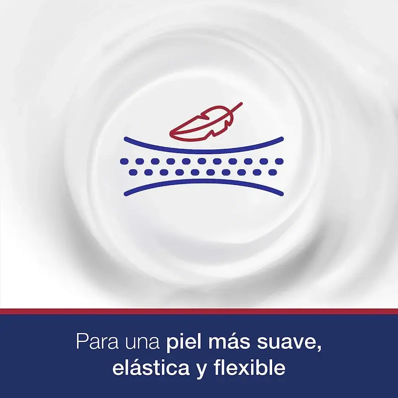 Neutrogena  Crema de Manos Antiedad SPF20, 75 ml