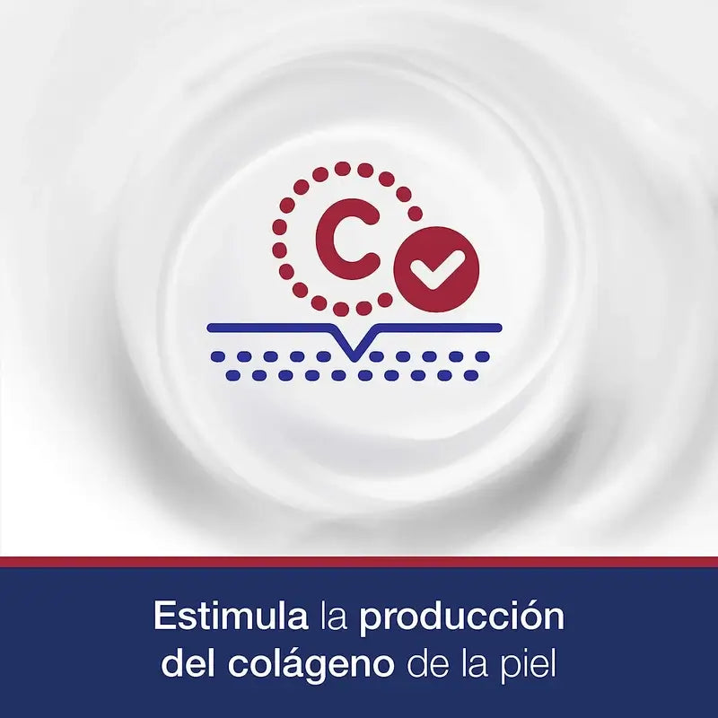 Neutrogena  Crema de Manos Antiedad SPF20, 75 ml