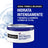 Neutrogena Crema Hidratante Reconfortante Facial Y Corporal Pack, 2X2X300 Ml