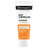 Neutrogena Spot Controlling Crema Hidratante Facial, 50 ml