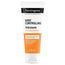 Neutrogena Spot Controlling Crema Hidratante Facial, 50 ml
