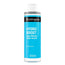 Neutrogena Hydro Boost Agua Micelar Desmaquillante Facial, 400 ml