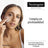 Neutrogena Hydro Boost Agua Micelar Desmaquillante Facial, 400 ml