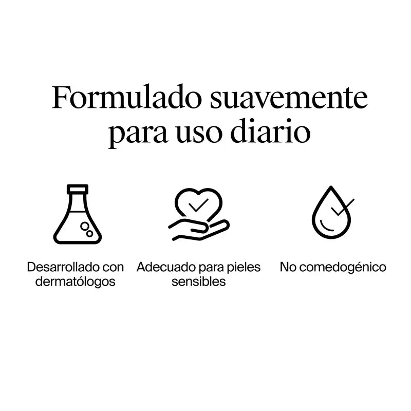 Neutrogena Hydro Boost Agua Micelar Desmaquillante Facial, 400 ml