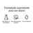 Neutrogena Hydro Boost Agua Micelar Desmaquillante Facial, 400 ml