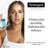 Neutrogena Hydro Boost Crema Fluida Hidratante Facial Spf50, 2X50 Ml
