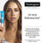 Neutrogena Hydro Boost Crema Contorno Ojos Anti Ojeras y Bolsas, 15 ml
