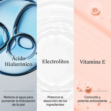 Neutrogena Hydro Boost Crema Contorno Ojos Anti Ojeras y Bolsas, 15 ml