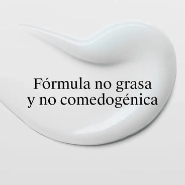 Neutrogena Hydro Boost Crema Contorno Ojos Anti Ojeras y Bolsas, 15 ml