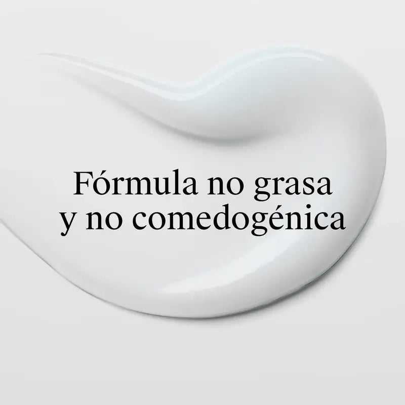 Neutrogena Hydro Boost Crema Contorno Ojos Anti Ojeras y Bolsas, 15 ml