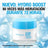 Neutrogena Hydro Boost Crema Gel Facial Hidratante, 2X50 Ml