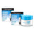 Neutrogena Hydro Boost Crema Gel Facial Hidratante, 2X50 Ml
