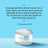 Neutrogena Hydro Boost Crema Gel Facial Hidratante, 2X50 Ml
