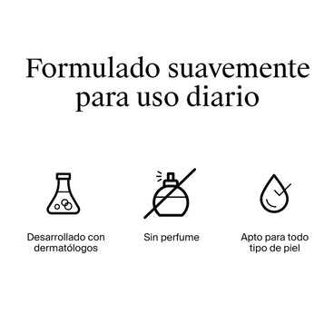 Neutrogena Hydro Boost Crema Fluida Hidratante Facial SPF 50, 50 ml