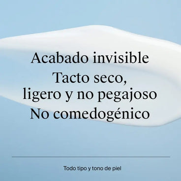 Neutrogena Hydro Boost Crema Fluida Hidratante Facial SPF 50, 50 ml