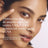 Neutrogena Hydro Boost Crema Fluida Hidratante Facial SPF 50, 50 ml