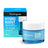 Neutrogena Hydro Boost Gel De Agua Crema Hidratante Facial, 2X50 Ml