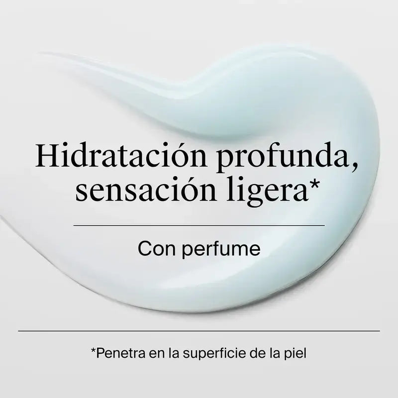 Neutrogena Hydro Boost Gel De Agua Crema Hidratante Facial, 2X50 Ml