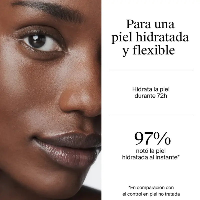 Neutrogena Hydro Boost Gel De Agua Crema Hidratante Facial Piel Normal Y Mixta, 50 ml