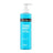 Neutrogena Hydro Boost Gel Limpiador Facial Ácido Hialurónico, 200 ml