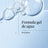 Neutrogena Hydro Boost Gel Limpiador Facial Ácido Hialurónico, 200 ml