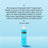 Neutrogena Hydro Boost Gel Limpiador Facial Ácido Hialurónico, 200 ml