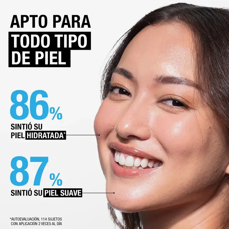 Neutrogena Hydro Boost Niacinamida Serum, 2X30 Ml