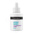 Neutrogena Hydro Boost Niacinamida Serum, 2X30 Ml