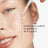 Neutrogena Hydro Boost Niacinamida Serum, 2X30 Ml