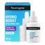 Neutrogena Hydro Boost Sérum Niacinamida, 30 ml