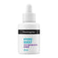 Neutrogena Hydro Boost Sérum Niacinamida, 30 ml