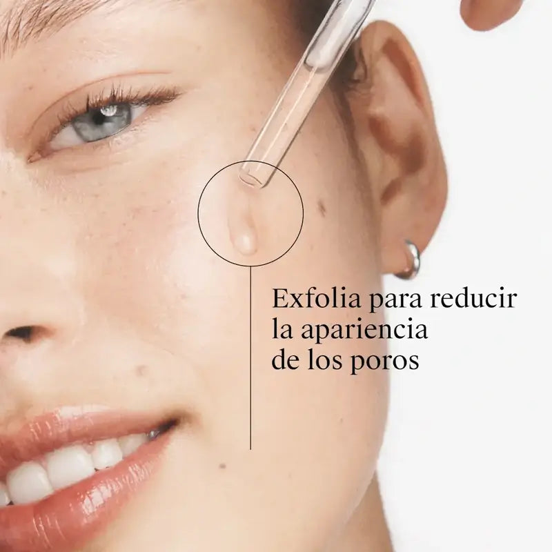 Neutrogena Hydro Boost Sérum Niacinamida, 30 ml