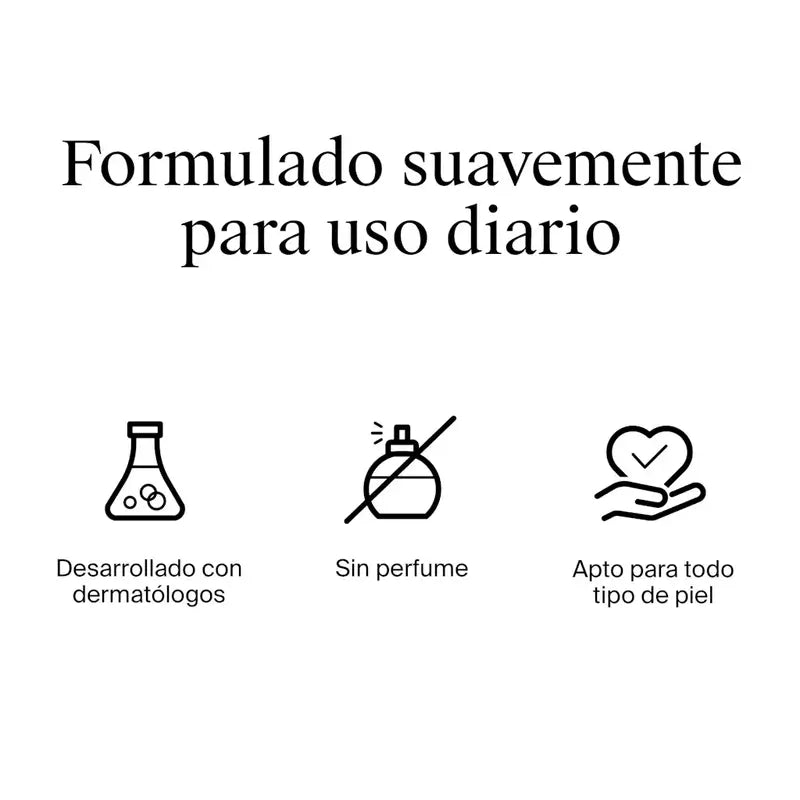 Neutrogena Hydro Boost Sérum Niacinamida, 30 ml