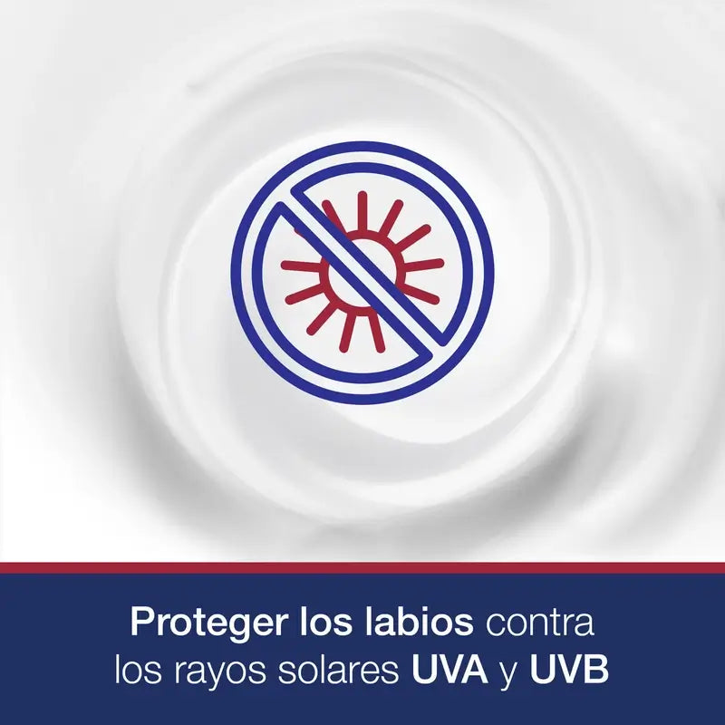 Neutrogena Protector Labial Fórmula Noruega Spf5, 48 Gr