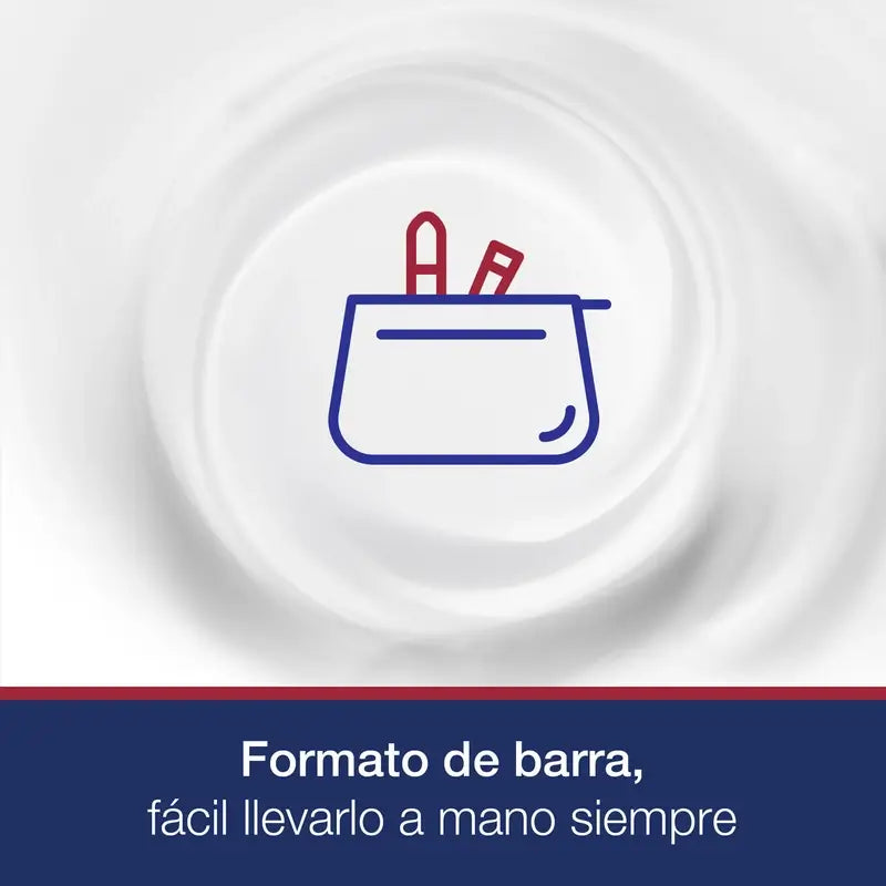 Neutrogena Protector Labial Fórmula Noruega Spf5, 48 Gr