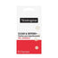 Neutrogena Clear & Defend+ Parches Granos Hidrocoloides Anti Acné 30 Uds