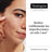Neutrogena Clear & Defend+ Parches Granos Hidrocoloides Anti Acné 30 Uds