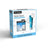 Neutrogena Hydro Boost Set Regalo Crema Gel 50 ml + Contorno De Ojos 15 ml