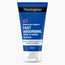 Neutrogena  Crema de Manos Reparadora Absorción Rápida, 75 ml