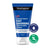Neutrogena  Crema de Manos Reparadora Absorción Rápida, 75 ml